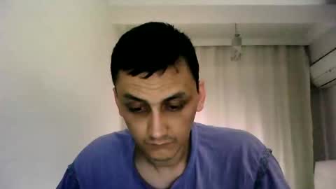 awesenheit online show from May 29, 8:24 am