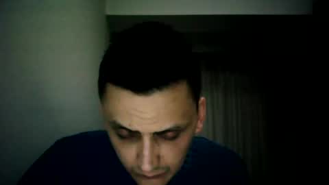 awesenheit online show from April 9, 5:52 pm