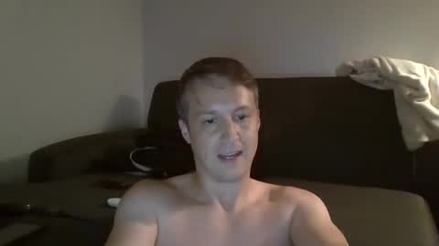 awesomefuntime online show from May 30, 4:34 am