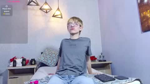 axell_stone online show from June 25, 9:19 pm