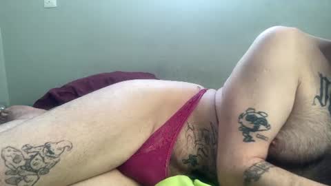 deliciosodemente online show from July 20, 1:13 pm