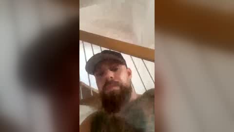 aywa0806 online show from July 17, 5:08 pm