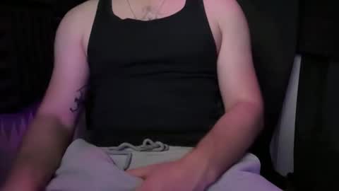Adrian online show from June 7, 10:39 pm