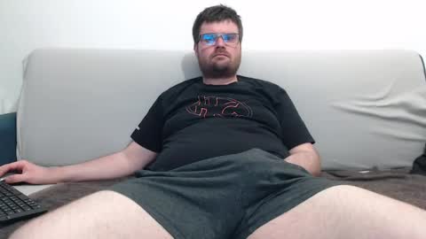 Azer online show from April 17, 8:22 pm