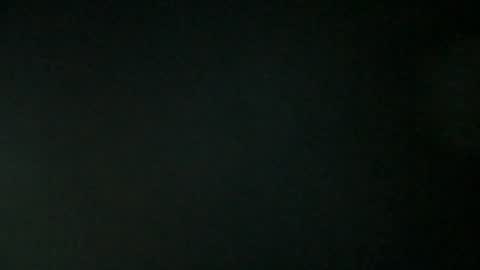 Jon online show from July 25, 2:52 am