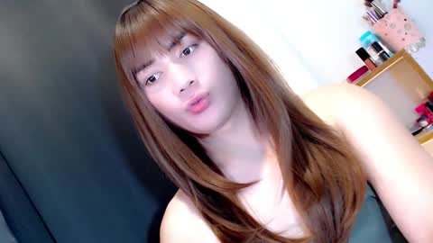 Boricat Ng Davao online show from March 4, 6:59 pm