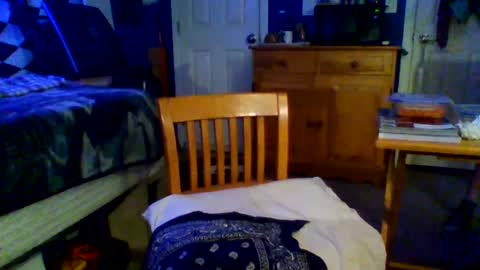 b_goodman online show from August 2, 12:25 pm