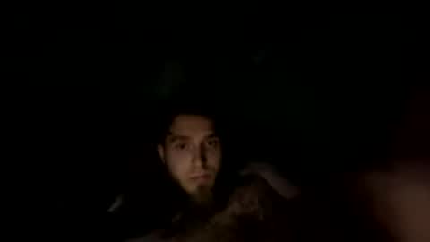 Babyboy online show from June 11, 4:54 am