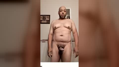 babyboylove13 online show from July 27, 7:59 am