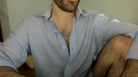 Tom A.    online show from June 26, 3:14 pm