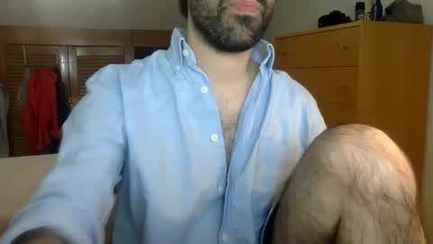Tom A.    online show from June 9, 10:50 am