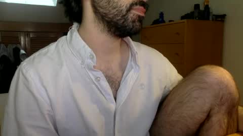 Tom A.    online show from June 20, 11:04 am
