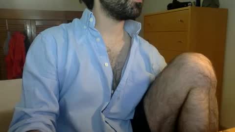 Tom A.    online show from June 10, 11:45 am