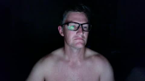 backsweatdaddy online show from July 9, 4:49 am