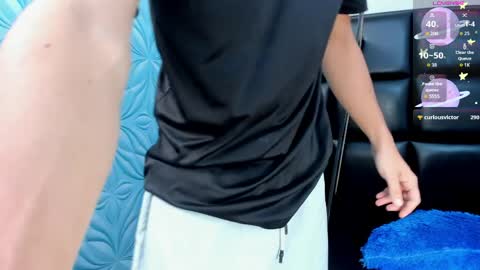 bad_boy_21_ online show from April 9, 10:38 pm