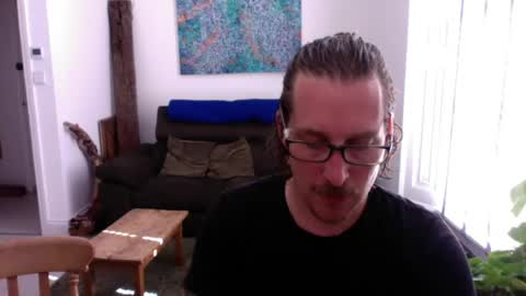 Bad dad43 online show from July 6, 3:25 pm