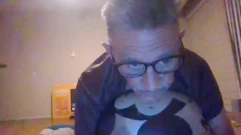 badgersfan online show from July 5, 6:42 am