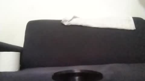 baezmartinezyonatan938 online show from April 22, 11:42 pm