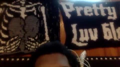 bagchaserbih online show from May 9, 11:11 am
