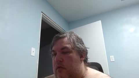 Bagel  Havix online show from January 6, 4:55 pm
