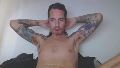 Bailey online show from April 14, 4:39 pm