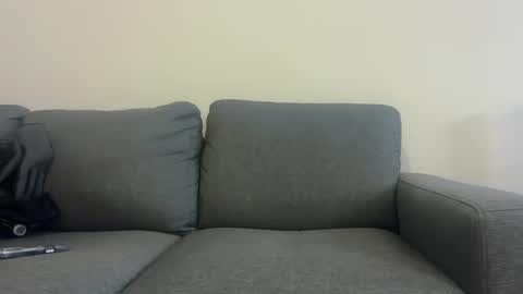 banana3465 online show from February 22, 5:31 am