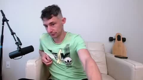 bananacurvesleft online show from June 23, 2:54 pm