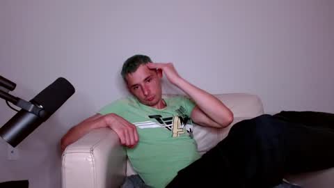 bananacurvesleft online show from July 25, 3:14 am