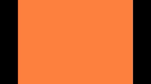 bangben22 online show from June 3, 3:28 pm