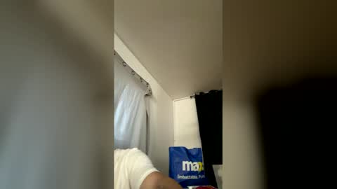 banirtrisco online show from May 24, 10:32 am