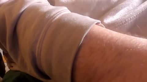 Wank Hank online show from April 2, 5:59 am