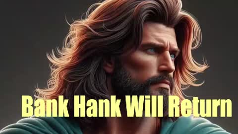 Wank Hank online show from July 25, 8:11 am