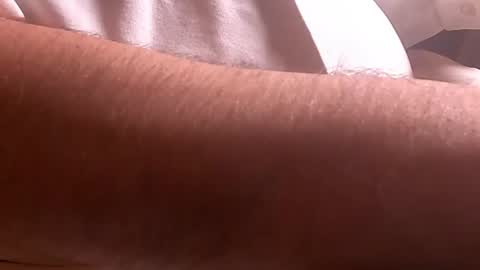 Wank Hank online show from July 31, 7:30 am
