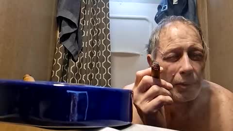 baobabtree8969462 online show from May 31, 12:27 pm