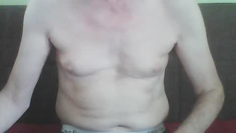 Tom online show from June 21, 12:33 pm
