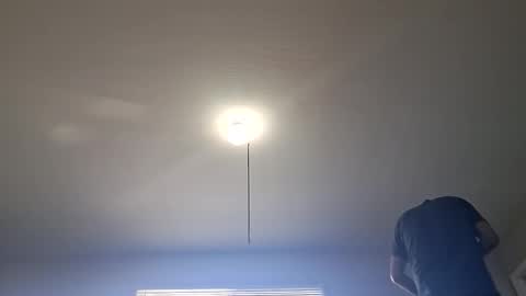 barniemay1 online show from May 24, 2:56 pm