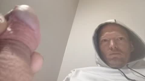 barniemay1 online show from July 6, 12:13 pm