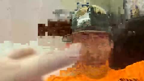 barniemay1 online show from June 2, 2:23 am