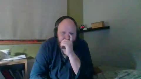 bart_poland online show from May 24, 1:00 am