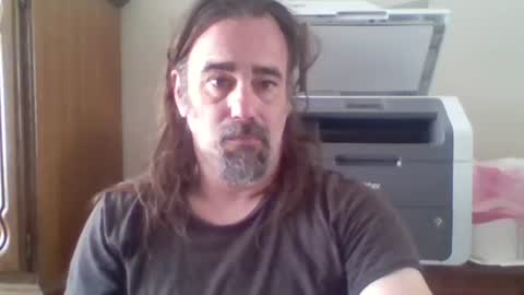 bartsex069 online show from March 25, 12:42 pm