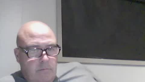 bas197500 online show from June 17, 6:53 pm