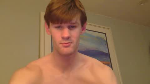 basicallyjustmee online show from March 22, 3:00 am