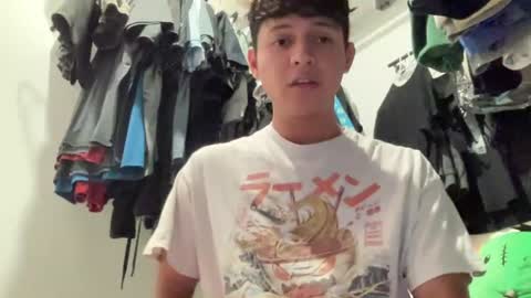 Basicflxp online show from July 2, 2:32 am