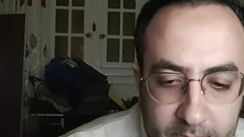 basil886 online show from April 22, 7:51 pm