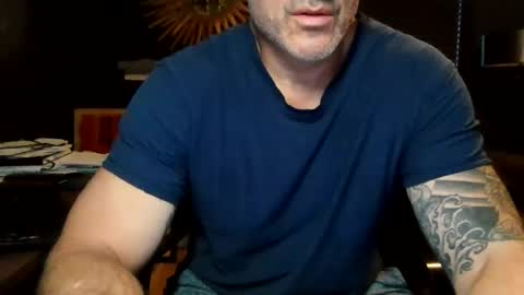 Bas online show from July 18, 12:21 pm