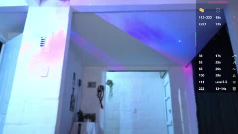 bastian66_ online show from May 22, 2:27 am