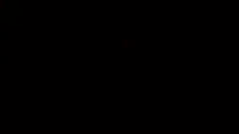 bat95bt online show from July 27, 6:59 pm
