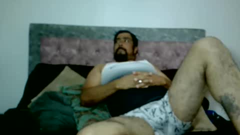 batery82 online show from March 9, 12:53 pm