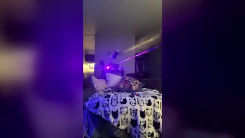 battlewolfxx online show from June 23, 7:46 am