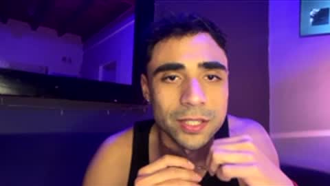 bauti220242 online show from June 6, 2:39 am